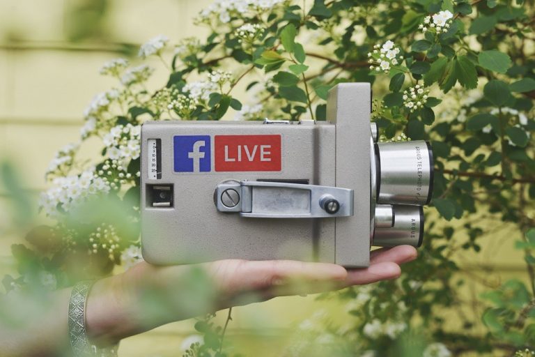 Facebook City Guides for Hotels
