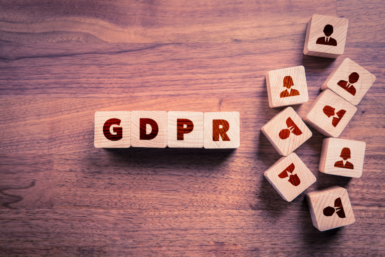 Usi Google Analytics nel tuo sito? Possibili sanzioni per chi non si adegua al GDPR!