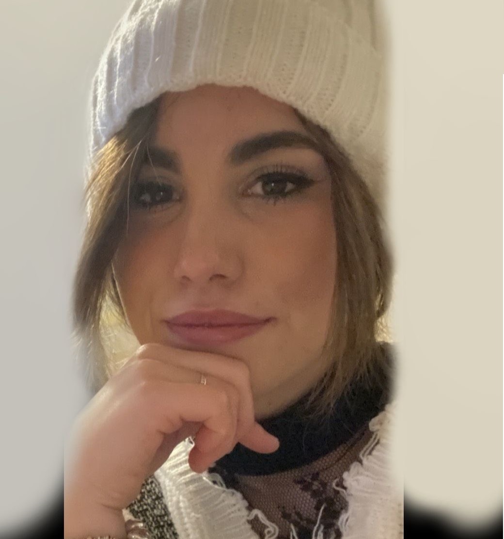 Mireia Muntoni