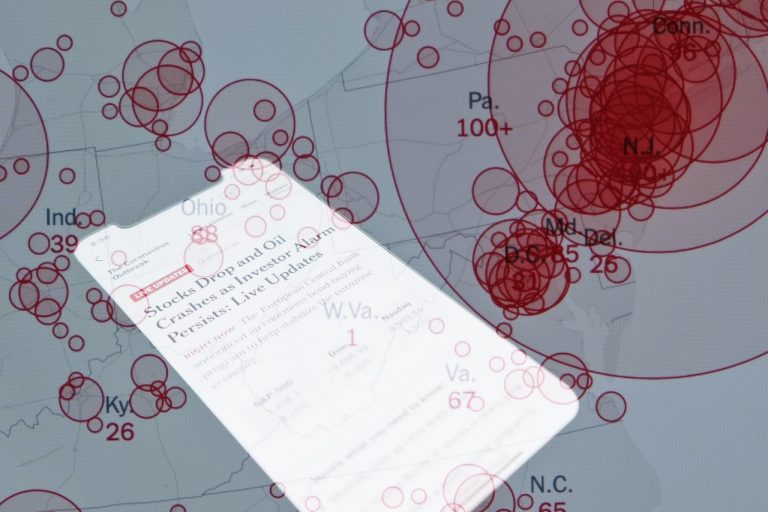 Coronavirus e hotel: ultime notizie