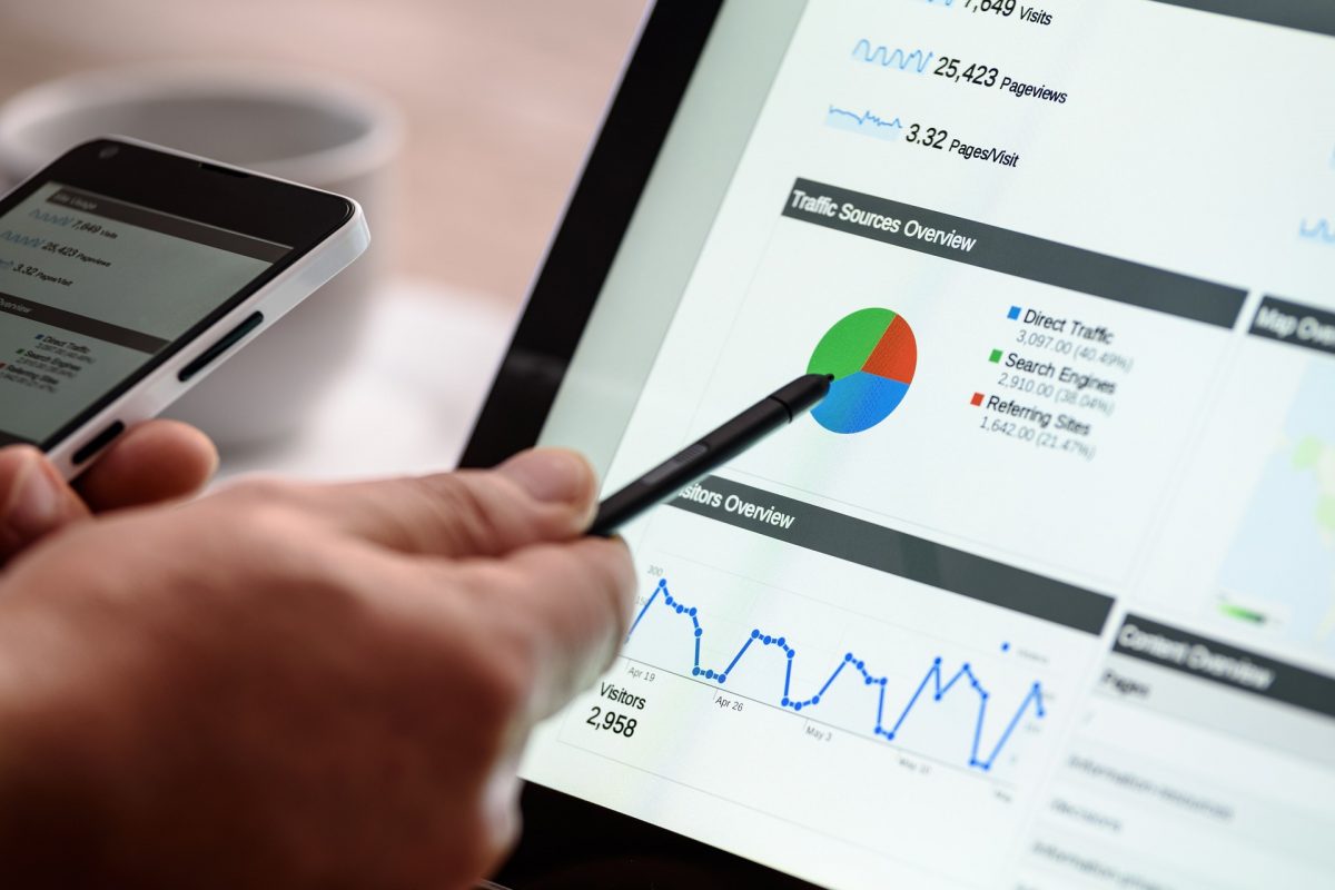 digital-marketing-analytics