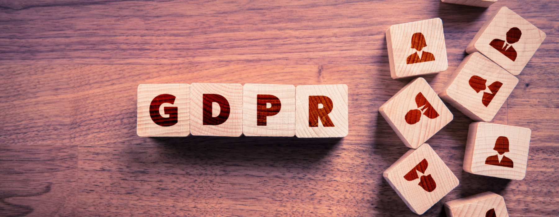 GDPR General Data Protection Regulation (1200 × 800 px)