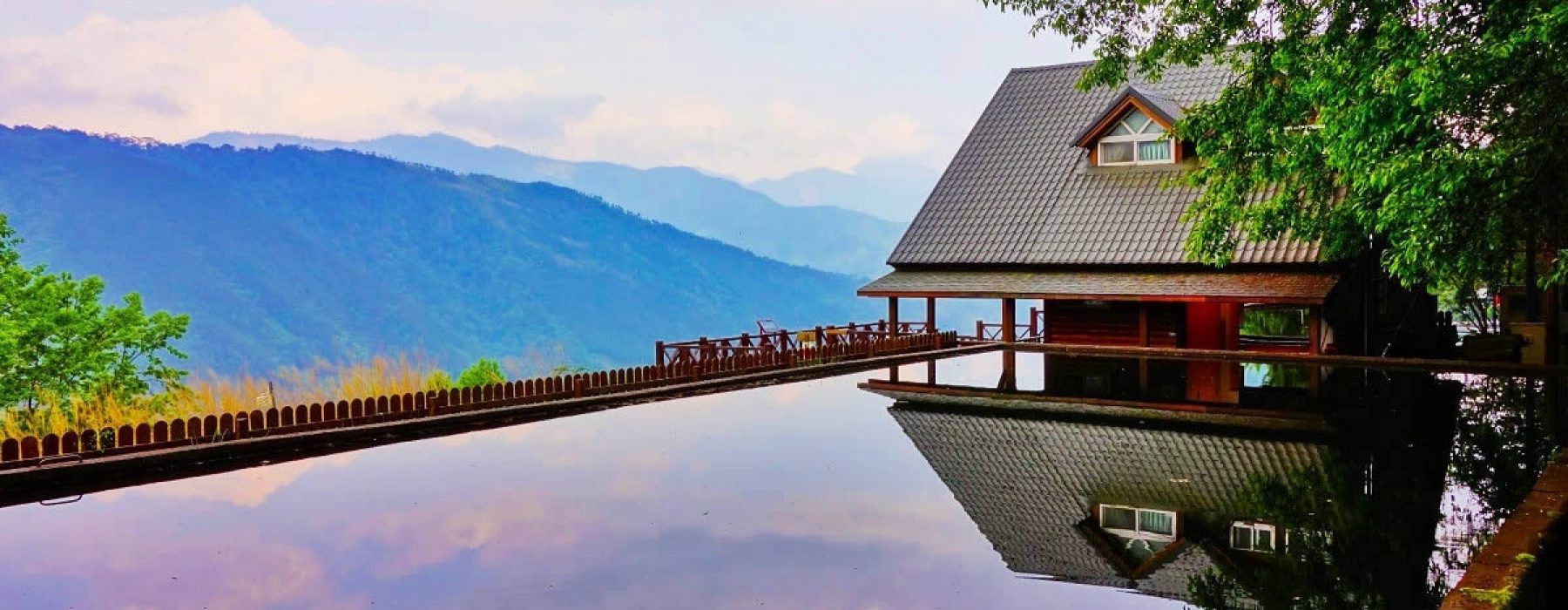 Travelers Choice Hotel
