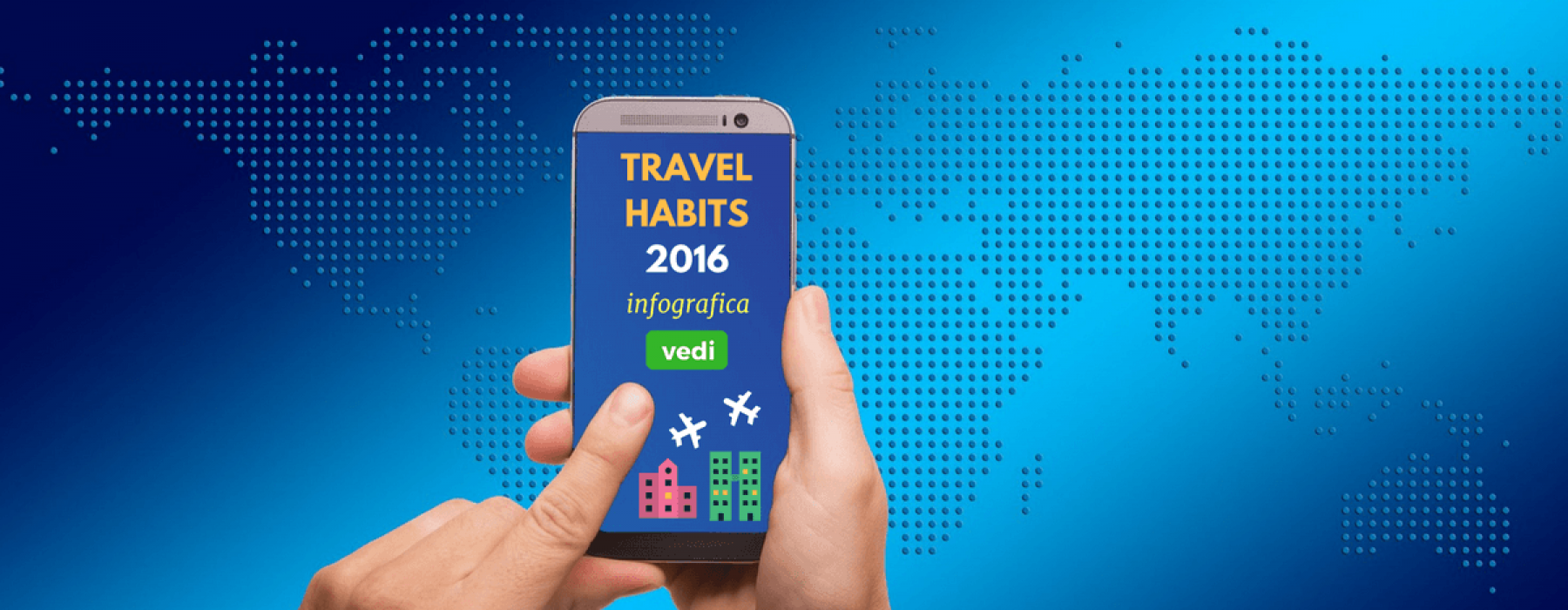 travelhabits2016