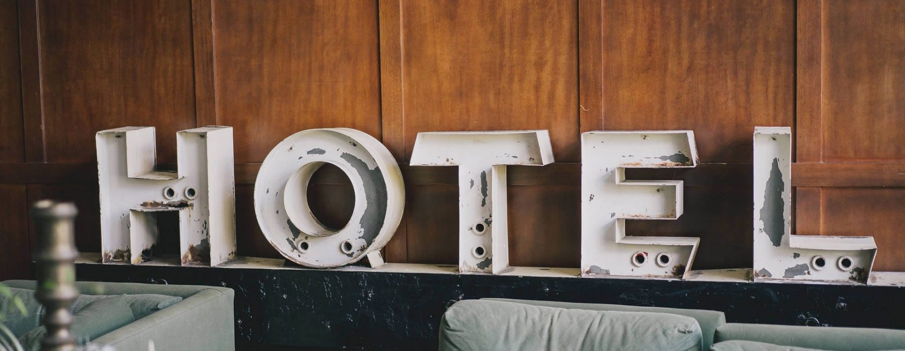 categorie-hotel-blog-mycomp
