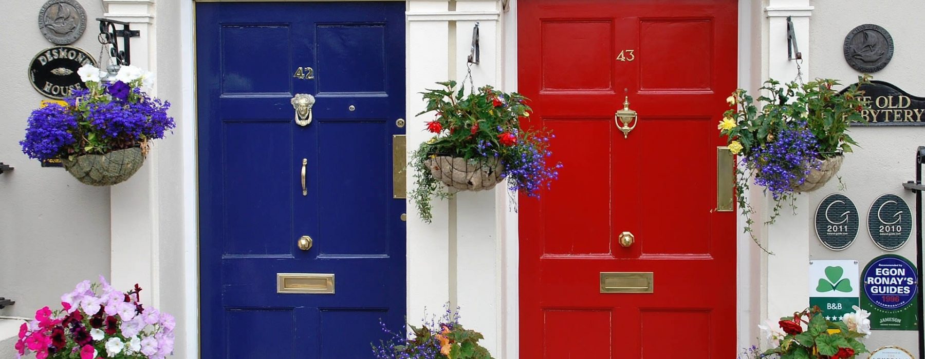 colori-content-marketing-per-hotel-branding-blog-mycomp