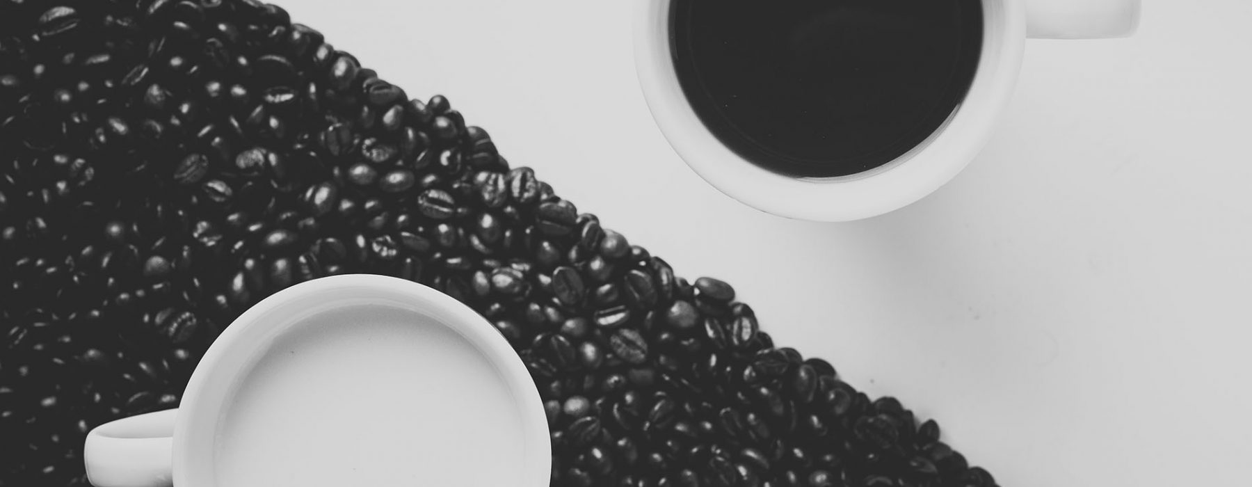 hotel-customer-experience-hidden-cx-