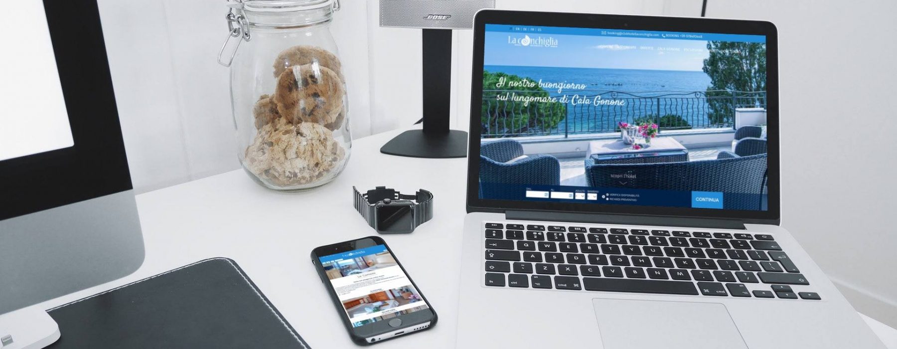 hotel-la-conchiglia-sito-responsive