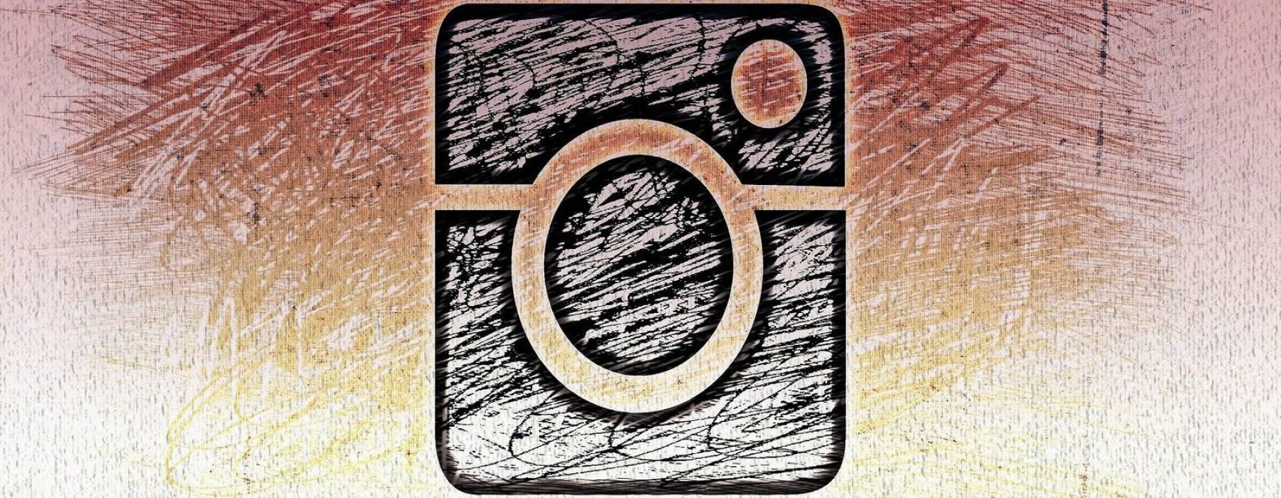 instagram-hotel-social-media-marketing-mycomp