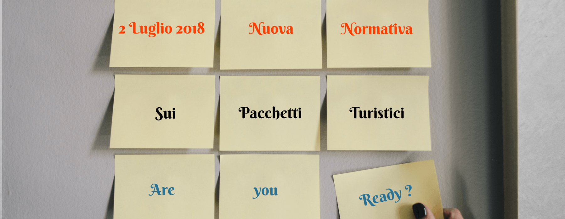 nuova-normativa-sui-pacchetti-turistici-2018-blog-mycomp