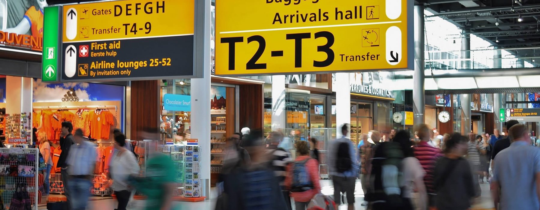 people-sign-traveling-blur