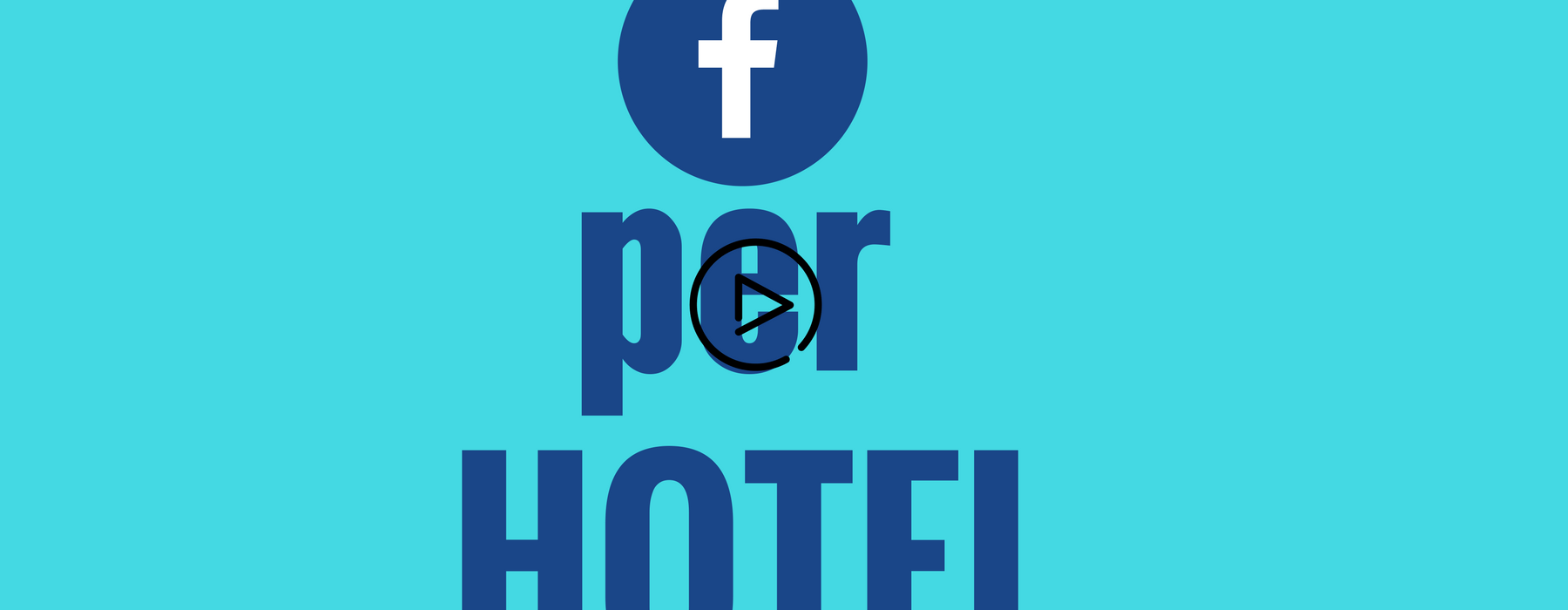 facebook-per-hote-blog-mycomp
