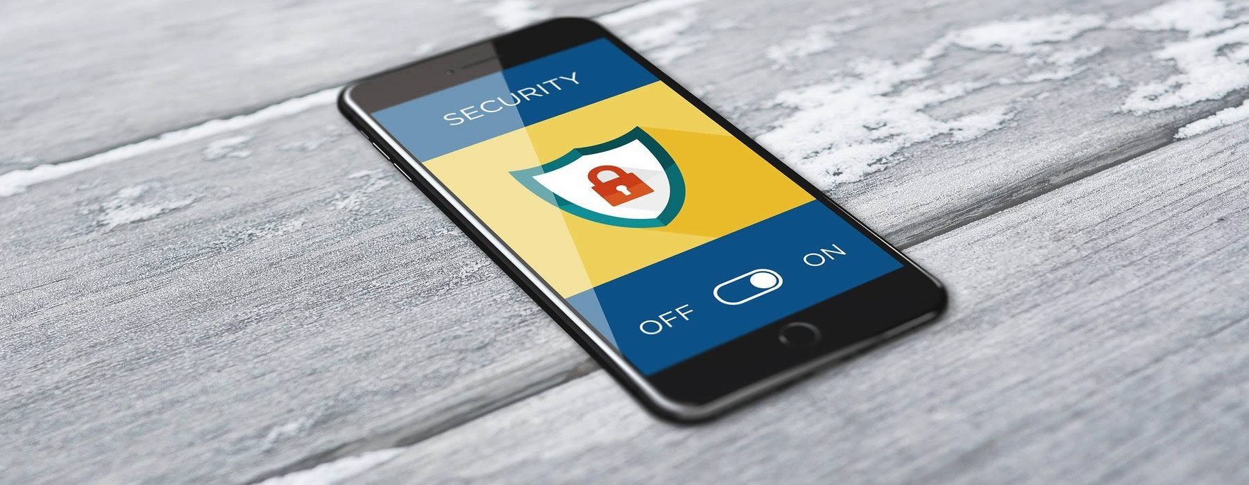 prenotazione-diretta-certificazione-ssl