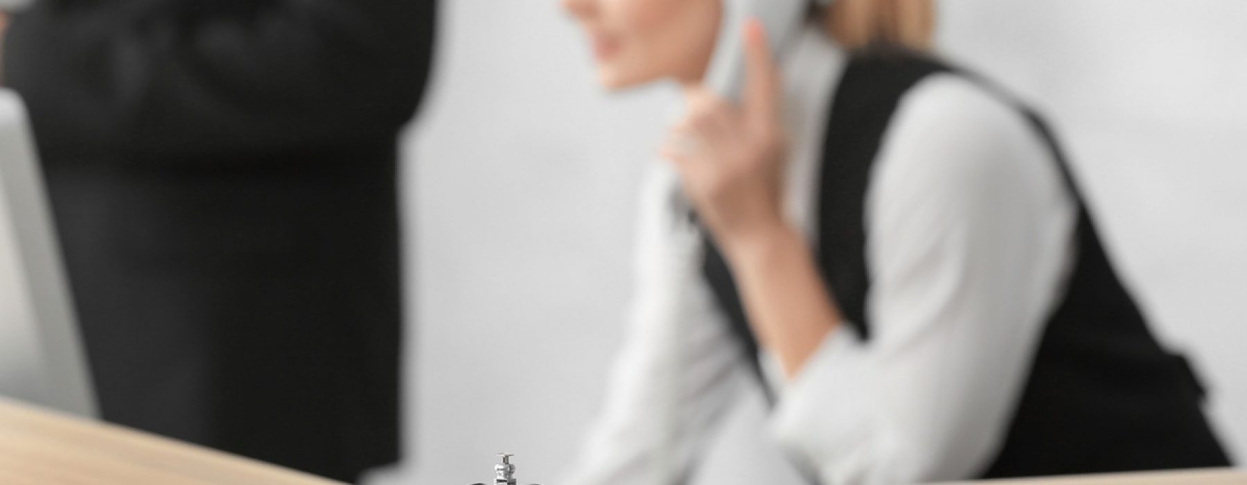 trasformare-le-telefonate-in-prenotazioni-dirette-mycomp