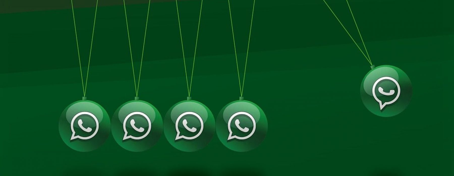 whatsapp-business-consigli-pratici