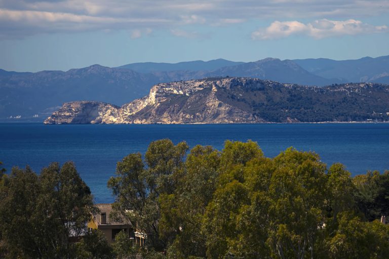 hotel-califfo-quartu-sant-elena-cagliari-panorama