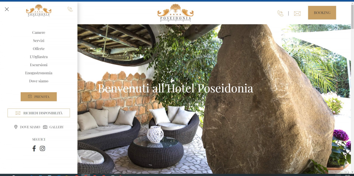 hotel-poseidonia-dopo
