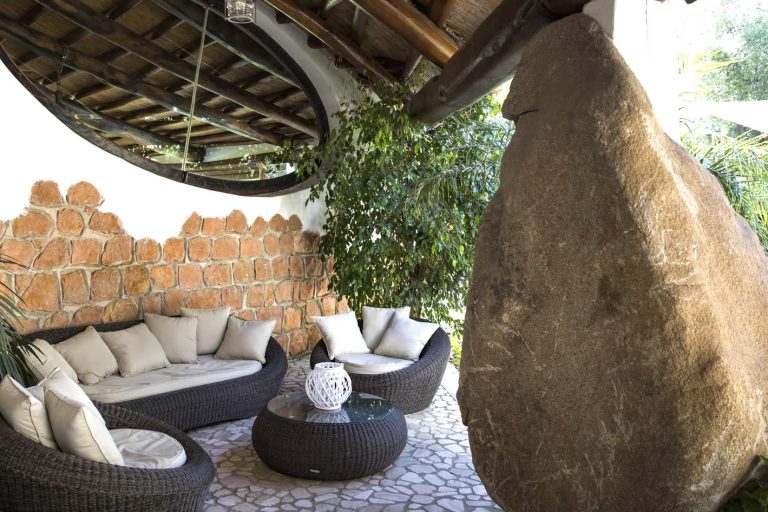 hotel-poseidonia-arbatax-sardegna-giardino-relax