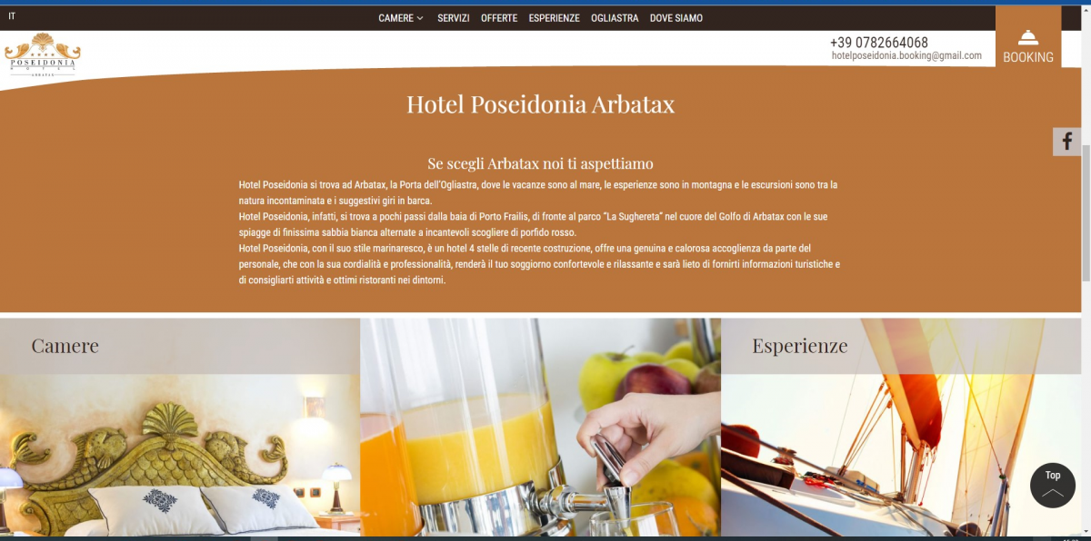 hotel-poseidonia-prima