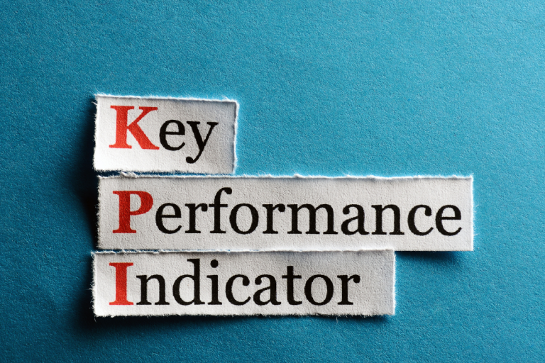 key-performance-indicator-revenue-1200-×-800-px