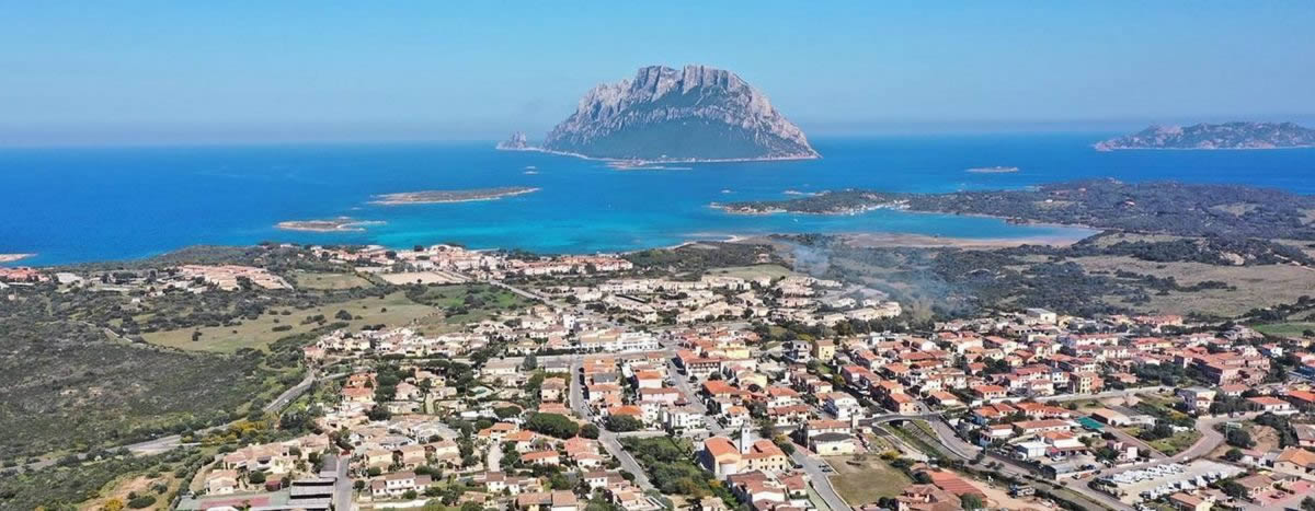 mycomp-clienti-felix-hotels-sardegna