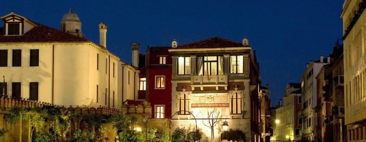 mycomp-clienti-hotel-canigra