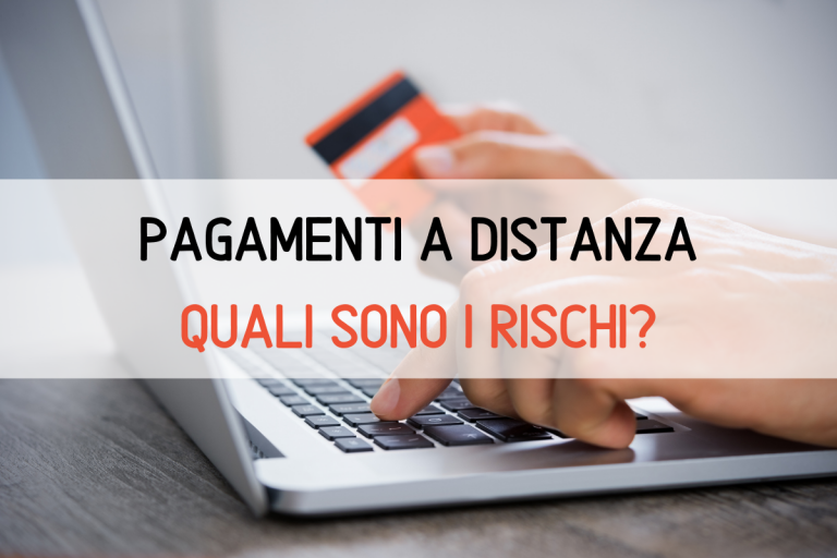 Cosa è cambiato per la ricettività con la legge sui pagamenti a distanza e quali sono i rischi se non si fa nulla