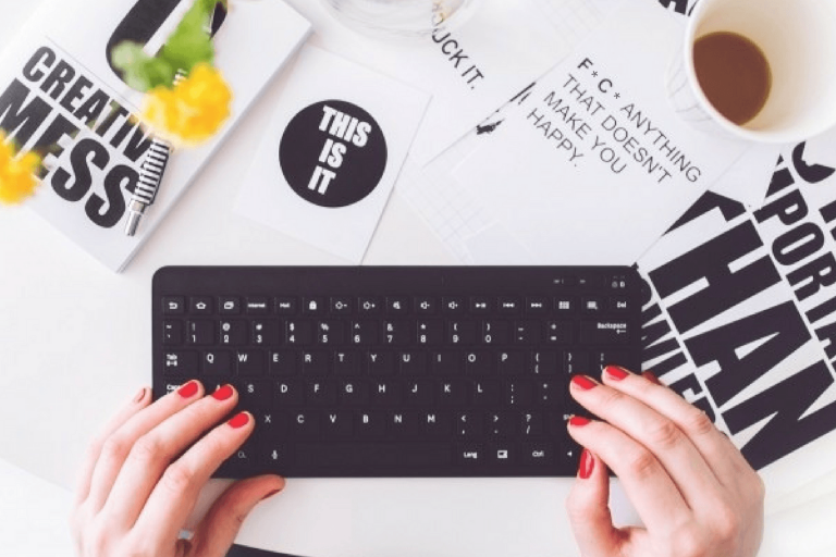 Blog Sito per Hotel