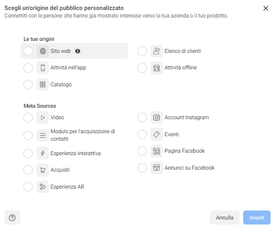 pubblico fb