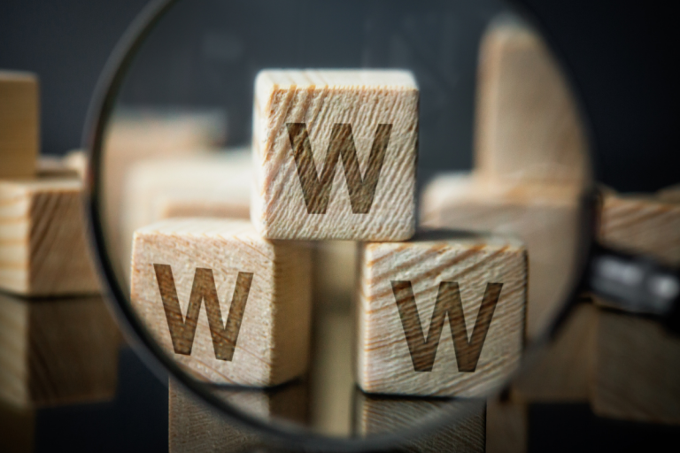 Checklist: Quando è tempo di rinnovare il tuo sito web!