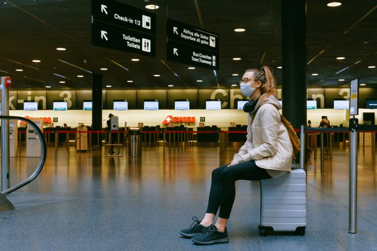 Coronavirus e domanda/offerta turistica